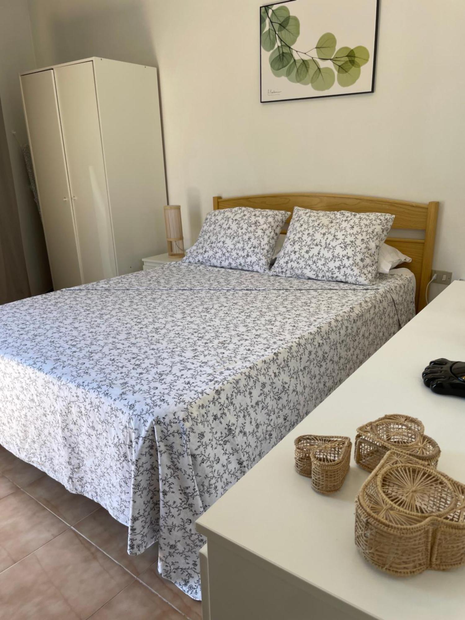 Appartement Sunset Dream, Casa En La Playa Con Terraza à La Laguna  Extérieur photo