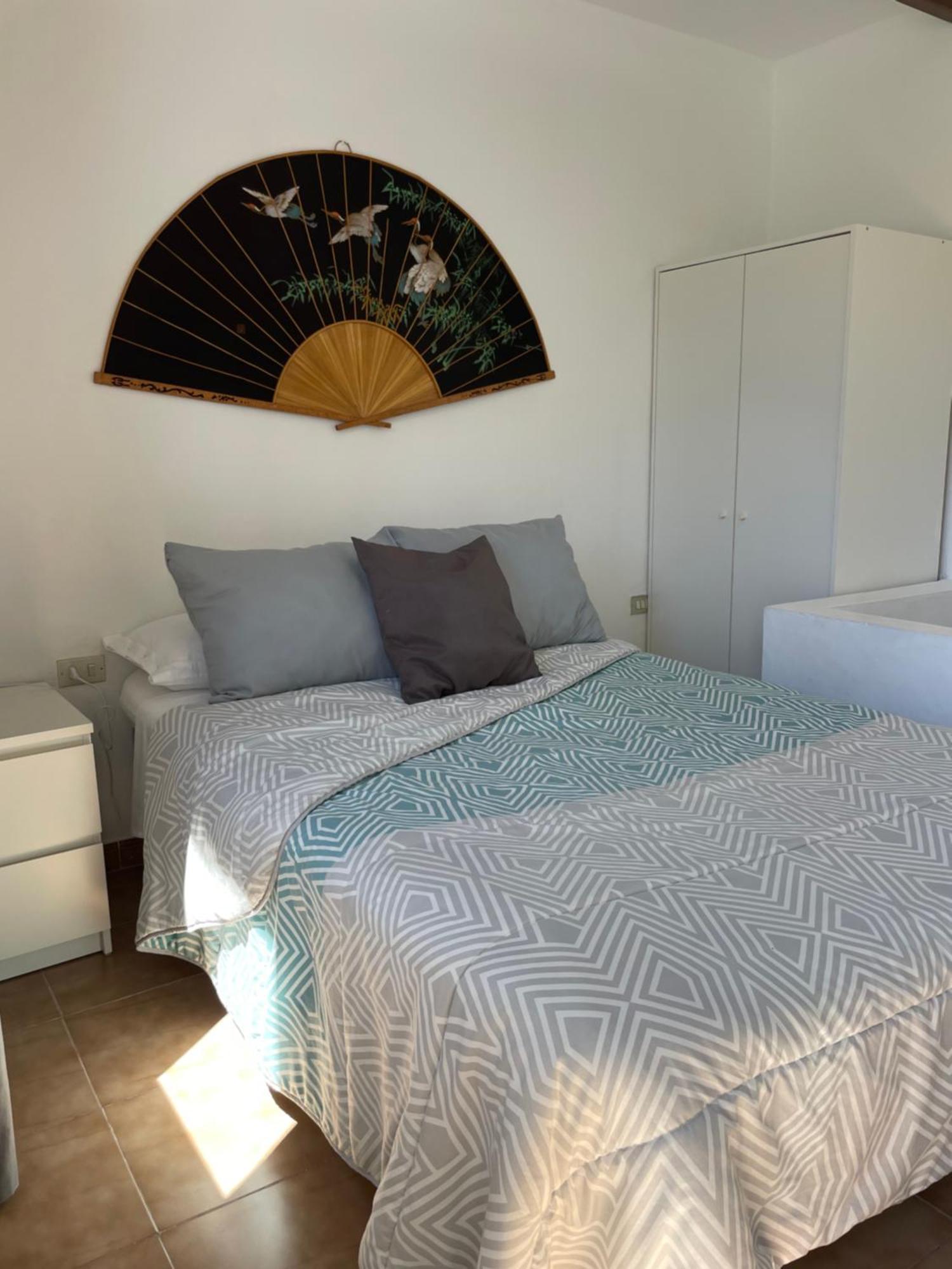 Appartement Sunset Dream, Casa En La Playa Con Terraza à La Laguna  Extérieur photo